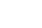 商務(wù)部：持續(xù)推進(jìn)“一帶一路”經(jīng)貿(mào)合作走深走實(shí)