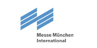 Messe Munchen