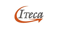 Iteca