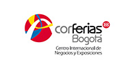 corferias